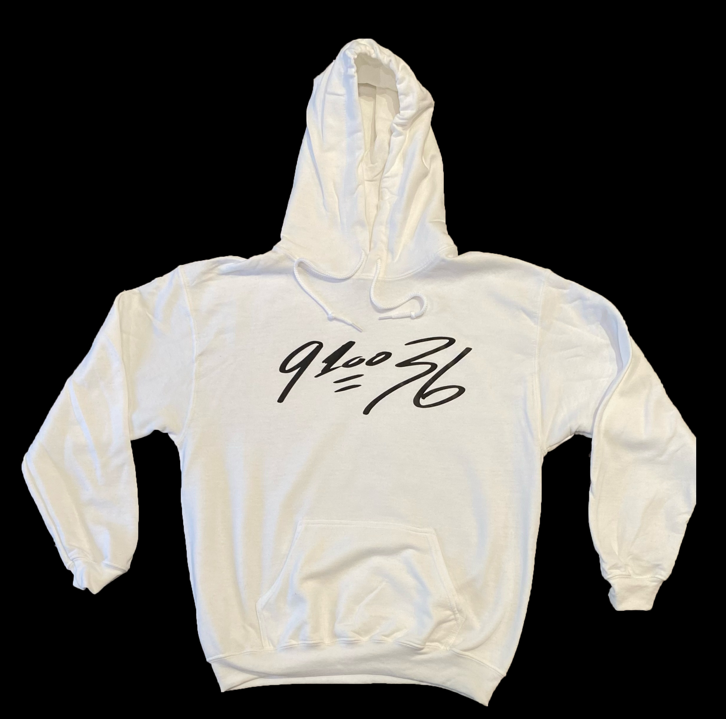 Snowfall hoodie 9 100 36